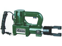 PIY-HQ35K 42開檔電動(dòng)液壓壓接鉗